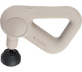 6526b682e719a624d41b5e41_l-10260461_1784914756709.jpg