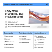 6526b682e719a624d41b5e41_l-10262649-001_1762432375241.png