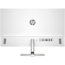 Buy Cashtro Ltd,HP Series 5 527sa Full HD 27" IPS LCD Monitor - White - Gadcet UK | UK | London | Scotland | Wales| Near Me | Cheap | Pay In 3 | Monitor
