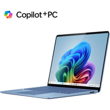 6526b682e719a624d41b5e41_l-10263700-001_1755167187915.png