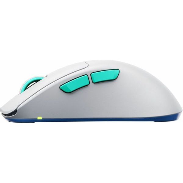 Buy Alann Trading Limited,CHERRY XTRFY M64 Wireless Optical Gaming Mouse – White - Gadcet UK | UK | London | Scotland | Wales| Near Me | Cheap | Pay In 3 | Mouse