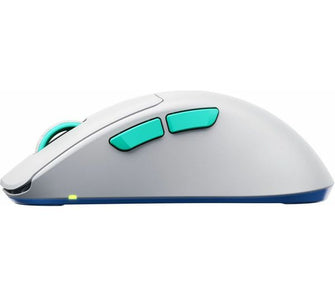 Buy Alann Trading Limited,CHERRY XTRFY M64 Wireless Optical Gaming Mouse – White - Gadcet UK | UK | London | Scotland | Wales| Near Me | Cheap | Pay In 3 | Mouse