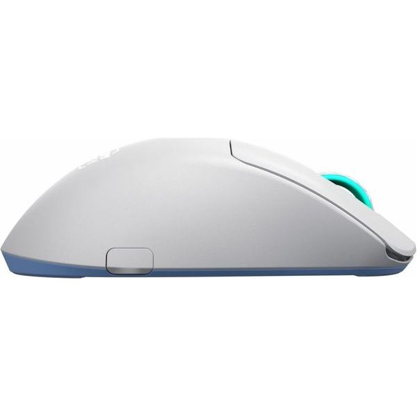 Buy Alann Trading Limited,CHERRY XTRFY M64 Wireless Optical Gaming Mouse – White - Gadcet UK | UK | London | Scotland | Wales| Near Me | Cheap | Pay In 3 | Mouse