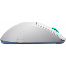 Buy Alann Trading Limited,CHERRY XTRFY M64 Wireless Optical Gaming Mouse – White - Gadcet UK | UK | London | Scotland | Wales| Near Me | Cheap | Pay In 3 | Mouse