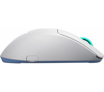 Buy Alann Trading Limited,CHERRY XTRFY M64 Wireless Optical Gaming Mouse – White - Gadcet UK | UK | London | Scotland | Wales| Near Me | Cheap | Pay In 3 | Mouse