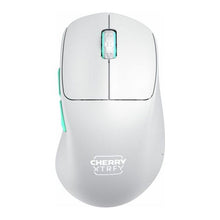 Buy Alann Trading Limited,CHERRY XTRFY M64 Wireless Optical Gaming Mouse – White - Gadcet UK | UK | London | Scotland | Wales| Near Me | Cheap | Pay In 3 | Mouse
