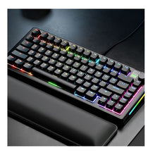 Buy Cashtro ltd,GLORIOUS GMMK 3 Pro Prebuilt 75% Mechanical Gaming Keyboard - Black - Gadcet UK | UK | London | Scotland | Wales| Near Me | Cheap | Pay In 3 | Keyboards
