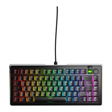 Buy Cashtro ltd,GLORIOUS GMMK 3 Pro Prebuilt 75% Mechanical Gaming Keyboard - Black - Gadcet UK | UK | London | Scotland | Wales| Near Me | Cheap | Pay In 3 | Keyboards
