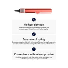 Buy Cashtro ltd,DYSON Airstrait Hair Straightener - Strawberry Bronze & Blush Pink - Gadcet UK | UK | London | Scotland | Wales| Near Me | Cheap | Pay In 3 | Hair Straighteners
