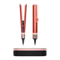 Buy Cashtro ltd,DYSON Airstrait Hair Straightener - Strawberry Bronze & Blush Pink - Gadcet UK | UK | London | Scotland | Wales| Near Me | Cheap | Pay In 3 | Hair Straighteners