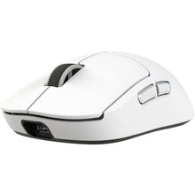 Buy Cashtro ltd,NOS M800 GM UL X-Pro Wireless Optical Gaming Mouse – White - Gadcet UK | UK | London | Scotland | Wales| Near Me | Cheap | Pay In 3 | Mouse