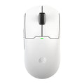 Buy Cashtro ltd,NOS M800 GM UL X-Pro Wireless Optical Gaming Mouse – White - Gadcet UK | UK | London | Scotland | Wales| Near Me | Cheap | Pay In 3 | Mouse