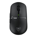 Turtle Beach Burst II Pro Wireless Optical Gaming Mouse – Black