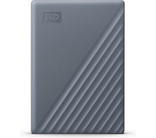 6526b682e719a624d41b5e41_l-10294825_1787827053088.jpg