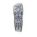 SKY 120 Sky TV Remote Control