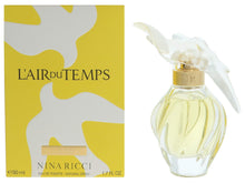 Nina Ricci L’Air Du Temps 50ml Eau de Toilette Spray