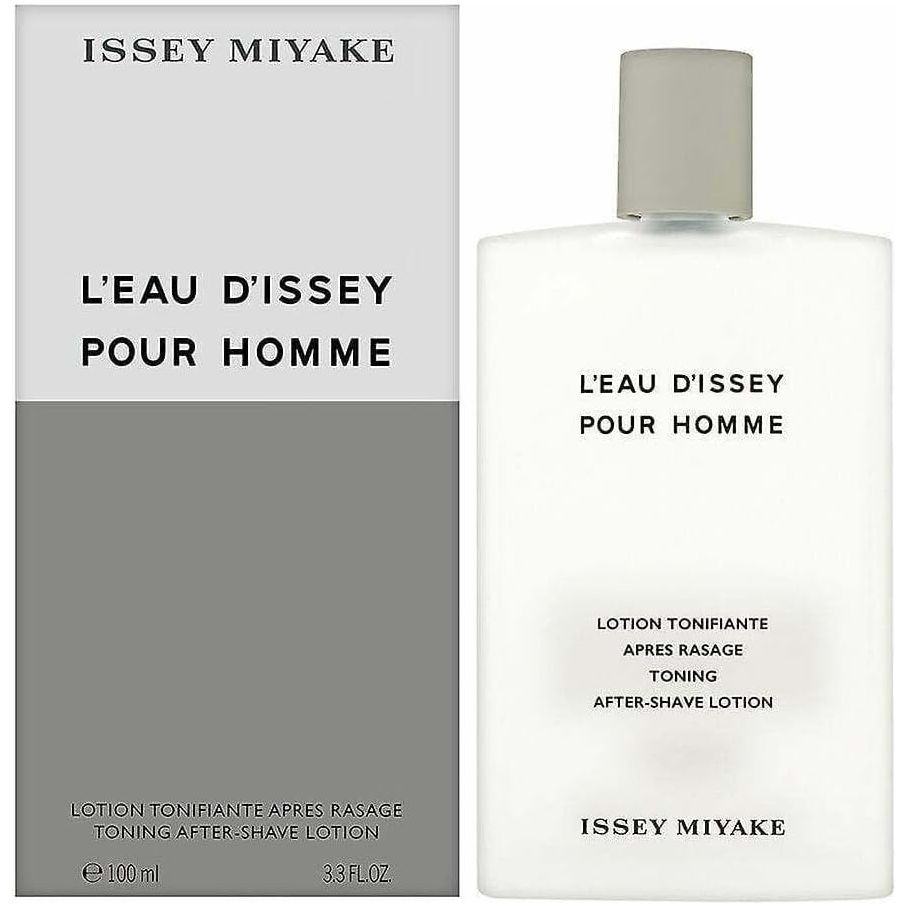 Buy Planet Perfume,Issey Miyake L'Eau D'Issey Homme 100ml Aftershave - Gadcet UK | UK | London | Scotland | Wales| Near Me | Cheap | Pay In 3 | Aftershave