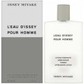 Buy Planet Perfume,Issey Miyake L'Eau D'Issey Homme 100ml Aftershave - Gadcet UK | UK | London | Scotland | Wales| Near Me | Cheap | Pay In 3 | Aftershave