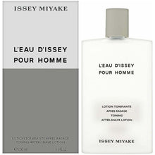 Buy Planet Perfume,Issey Miyake L'Eau D'Issey Homme 100ml Aftershave - Gadcet UK | UK | London | Scotland | Wales| Near Me | Cheap | Pay In 3 | Aftershave