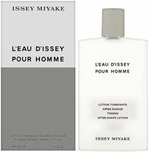 Buy Planet Perfume,Issey Miyake L'Eau D'Issey Homme 100ml Aftershave - Gadcet UK | UK | London | Scotland | Wales| Near Me | Cheap | Pay In 3 | Aftershave