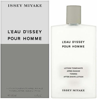 Buy Planet Perfume,Issey Miyake L'Eau D'Issey Homme 100ml Aftershave - Gadcet UK | UK | London | Scotland | Wales| Near Me | Cheap | Pay In 3 | Aftershave
