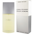 Buy Planet Perfume,Issey Miyake L'Eau d'Issey Pour Homme 200ml Eau de Toilette Spray - Gadcet UK | UK | London | Scotland | Wales| Near Me | Cheap | Pay In 3 | Eau de Toilette Spray