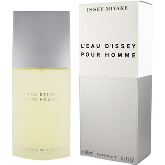 Buy Planet Perfume,Issey Miyake L'Eau d'Issey Pour Homme 200ml Eau de Toilette Spray - Gadcet UK | UK | London | Scotland | Wales| Near Me | Cheap | Pay In 3 | Eau de Toilette Spray