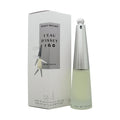 Buy Planet Perfume,Issey Miyake L'Eau d'Issey IGO 80ml Eau de Toilette Spray - Gadcet UK | UK | London | Scotland | Wales| Near Me | Cheap | Pay In 3 | Eau de Toilette Spray
