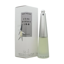 Buy Planet Perfume,Issey Miyake L'Eau d'Issey IGO 80ml Eau de Toilette Spray - Gadcet UK | UK | London | Scotland | Wales| Near Me | Cheap | Pay In 3 | Eau de Toilette Spray