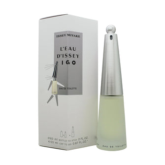 Buy Planet Perfume,Issey Miyake L'Eau d'Issey IGO 80ml Eau de Toilette Spray - Gadcet UK | UK | London | Scotland | Wales| Near Me | Cheap | Pay In 3 | Eau de Toilette Spray