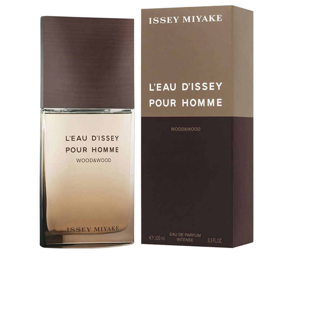 Buy Planet Perfume,Issey Miyake L'Eau d'Issey pour Homme Wood & Wood 100ml Eau De Parfum Intense - Gadcet UK | UK | London | Scotland | Wales| Near Me | Cheap | Pay In 3 | Eau De Parfum Intense