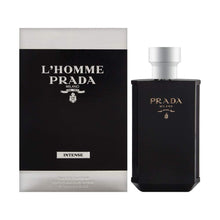 6526b682e719a624d41b5e41_l-homme-intense_1751022416994.jpg