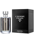6526b682e719a624d41b5e41_l-homme_1751021862328.jpg