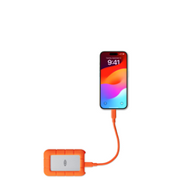 6526b682e719a624d41b5e41_lacie-4_1770381482015.png