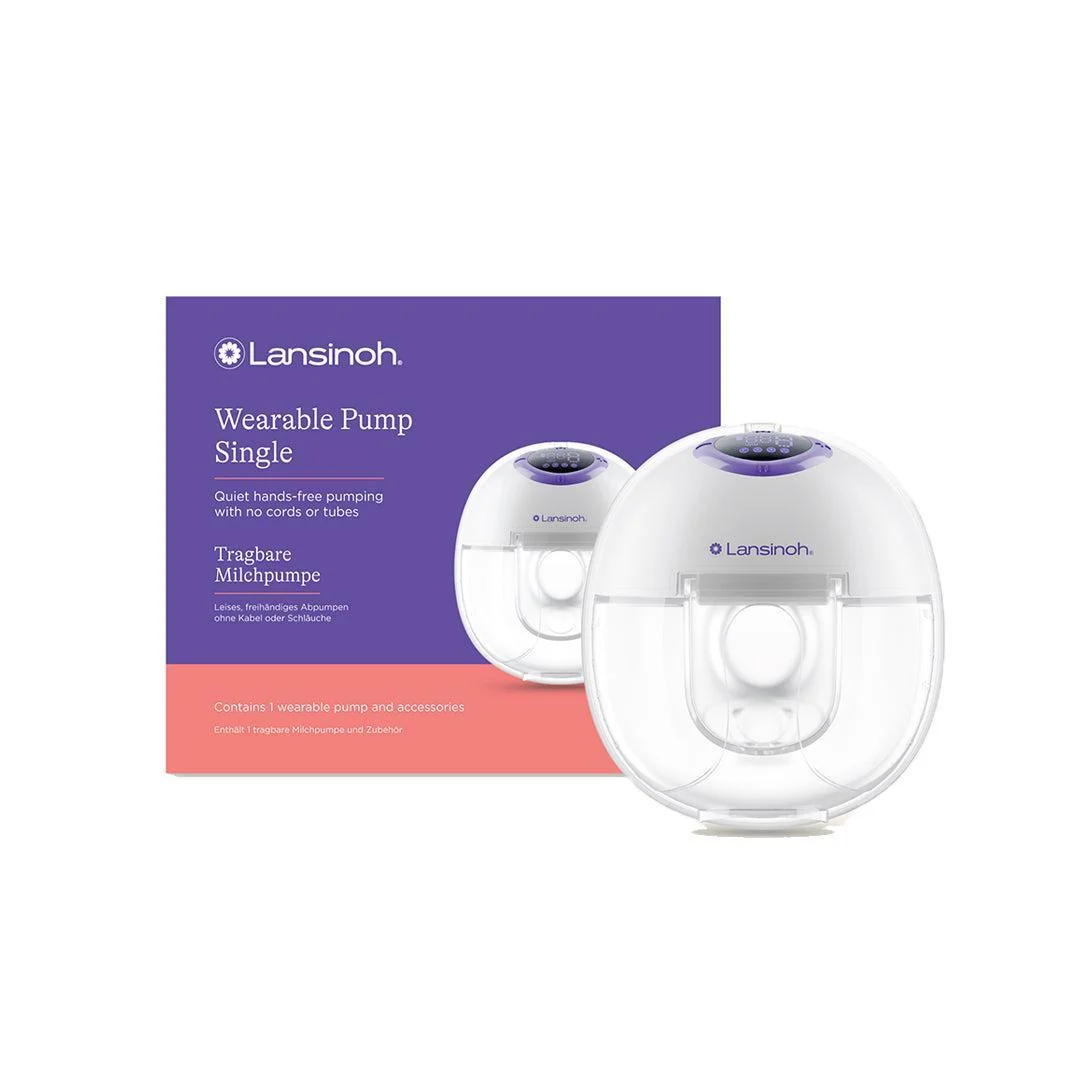 6526b682e719a624d41b5e41_lansinoh-wearable-single-pump-flat-927f7898-f6a3-41b6-818d-0d255f05dba3_1790105398313.png