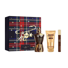 6526b682e719a624d41b5e41_le-male-elixir-set_1764512392049.jpg