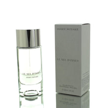 Issey Miyake Le Sel d’Issey 100ml Eau de Toilette Spray