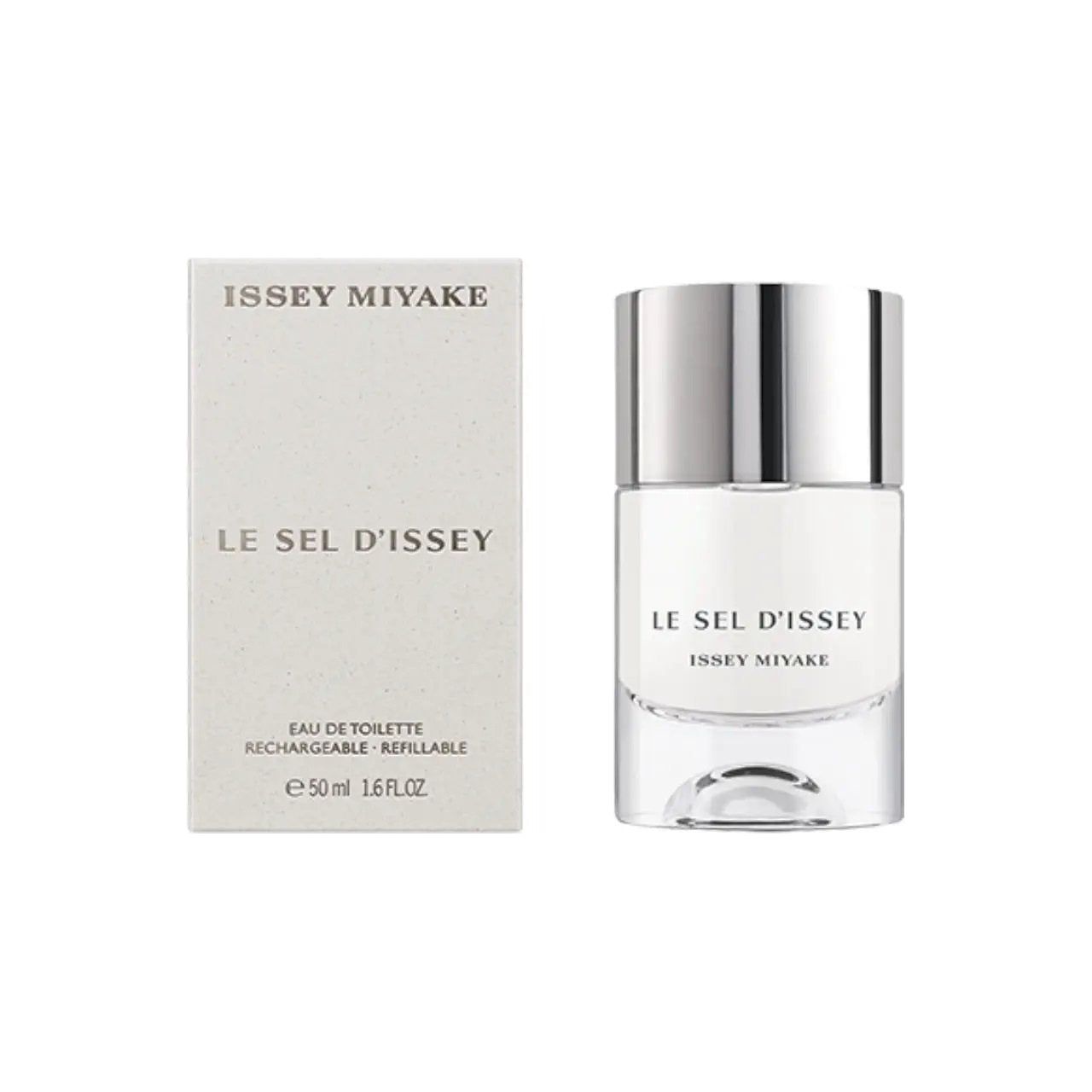 Buy Planet Perfume,Issey Miyake Le Sel d’Issey 50ml Eau de Toilette Spray - Gadcet UK | UK | London | Scotland | Wales| Near Me | Cheap | Pay In 3 | Eau de Toilette Spray