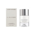 Buy Planet Perfume,Issey Miyake Le Sel d’Issey 50ml Eau de Toilette Spray - Gadcet UK | UK | London | Scotland | Wales| Near Me | Cheap | Pay In 3 | Eau de Toilette Spray