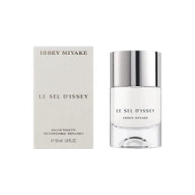 Buy Planet Perfume,Issey Miyake Le Sel d’Issey 50ml Eau de Toilette Spray - Gadcet UK | UK | London | Scotland | Wales| Near Me | Cheap | Pay In 3 | Eau de Toilette Spray