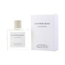 6526b682e719a624d41b5e41_leather-skies-allsaints1_1757943130825.jpg
