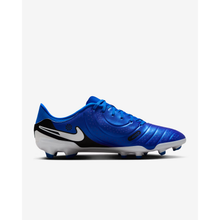 6526b682e719a624d41b5e41_legend-10-academy-fg-mg-2-_1764018610464.png