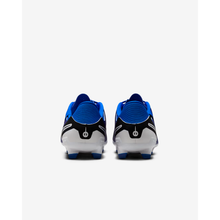 6526b682e719a624d41b5e41_legend-10-academy-fg-mg-5-_1764018610465.png