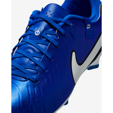 6526b682e719a624d41b5e41_legend-10-academy-fg-mg-8-_1764018610465.png