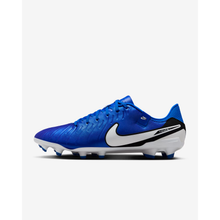 6526b682e719a624d41b5e41_legend-10-academy-fg-mg_1764018610466.png