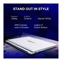 6526b682e719a624d41b5e41_legion-7-5_1762450319562.png