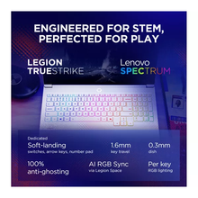 6526b682e719a624d41b5e41_legion-7-7_1762450326373.png