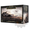 6526b682e719a624d41b5e41_legions-imperialis-legions-imperialis-legiones-ast_1791924528114.png