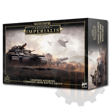 6526b682e719a624d41b5e41_legions-imperialis-legions-imperialis-legiones-ast_1791924528114.png