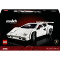6526b682e719a624d41b5e41_lego-10337-01_1747750630024.png